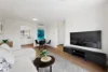 4/8 Jephson Street, Toowong, Qld 4066-Image