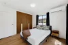 4/8 Jephson Street, Toowong, Qld 4066-Image