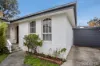 4/8 Keiller Street, Hampton East, Vic 3188