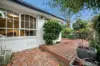 4/8 Keiller Street, Hampton East, Vic 3188-Image