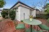 4/8 Keiller Street, Hampton East, Vic 3188-Image