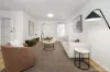 4/8 Keiller Street, Hampton East, Vic 3188-Image