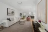4/8 Keiller Street, Hampton East, Vic 3188-Image