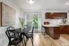 4/8 Keiller Street, Hampton East, Vic 3188-Image