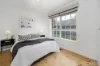 4/8 Keiller Street, Hampton East, Vic 3188-Image