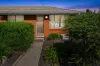 4/8 Killard Street, Queanbeyan, NSW 2620