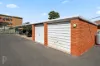 4/8 Killard Street, Queanbeyan, NSW 2620-Image