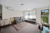 4/8 Killard Street, Queanbeyan, NSW 2620-Image