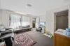 4/8 Killard Street, Queanbeyan, NSW 2620-Image