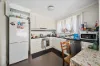4/8 Killard Street, Queanbeyan, NSW 2620-Image
