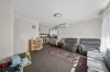 4/8 Killard Street, Queanbeyan, NSW 2620-Image