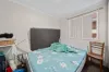 4/8 Killard Street, Queanbeyan, NSW 2620-Image