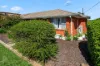 4/8 Killard Street, Queanbeyan, NSW 2620-Image