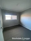 4/8 Laurel Street, Morwell, Vic 3840-Image