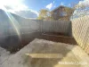 4/8 Laurel Street, Morwell, Vic 3840-Image