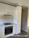4/8 Laurel Street, Morwell, Vic 3840-Image