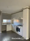 4/8 Laurel Street, Morwell, Vic 3840-Image