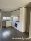 4/8 Laurel Street, Morwell, Vic 3840-Image