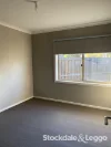4/8 Laurel Street, Morwell, Vic 3840-Image