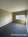 4/8 Laurel Street, Morwell, Vic 3840-Image