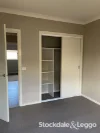 4/8 Laurel Street, Morwell, Vic 3840-Image