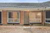 4/8 Macfarlane Street, Glenelg North, SA 5045