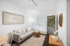 4/8 Macfarlane Street, Glenelg North, SA 5045-Image