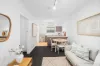 4/8 Macfarlane Street, Glenelg North, SA 5045-Image