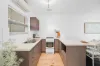 4/8 Macfarlane Street, Glenelg North, SA 5045-Image