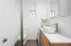 4/8 Macfarlane Street, Glenelg North, SA 5045-Image