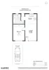 4/8 Macfarlane Street, Glenelg North, SA 5045-Floorplan