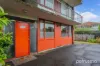 4/8 Margaret Street, Sandy Bay, Tas 7005
