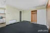 4/8 Margaret Street, Sandy Bay, Tas 7005-Image