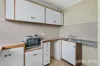 4/8 Margaret Street, Sandy Bay, Tas 7005-Image