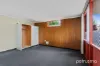 4/8 Margaret Street, Sandy Bay, Tas 7005-Image
