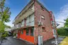 4/8 Margaret Street, Sandy Bay, Tas 7005-Image