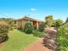 4/8 Mina Street, Rangeville, Qld 4350