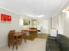 4/8 Mina Street, Rangeville, Qld 4350-Image
