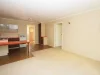 4/8 Mina Street, Rangeville, Qld 4350-Image