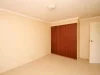 4/8 Mina Street, Rangeville, Qld 4350-Image