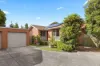 4/8 Murra Court, Ashwood, Vic 3147