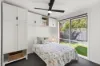 4/8 Murra Court, Ashwood, Vic 3147-Image