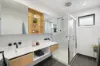 4/8 Murra Court, Ashwood, Vic 3147-Image