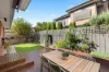 4/8 Murra Court, Ashwood, Vic 3147-Image