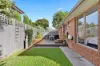 4/8 Murra Court, Ashwood, Vic 3147-Image
