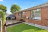 4/8 Murra Court, Ashwood, Vic 3147-Image