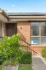 4/8 Murra Court, Ashwood, Vic 3147-Image
