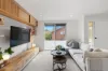 4/8 Murra Court, Ashwood, Vic 3147-Image