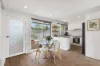 4/8 Murra Court, Ashwood, Vic 3147-Image