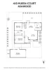 4/8 Murra Court, Ashwood, Vic 3147-Floorplan